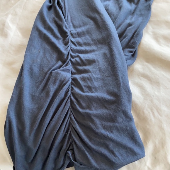 Express tunic shirt - Picture 4 of 6